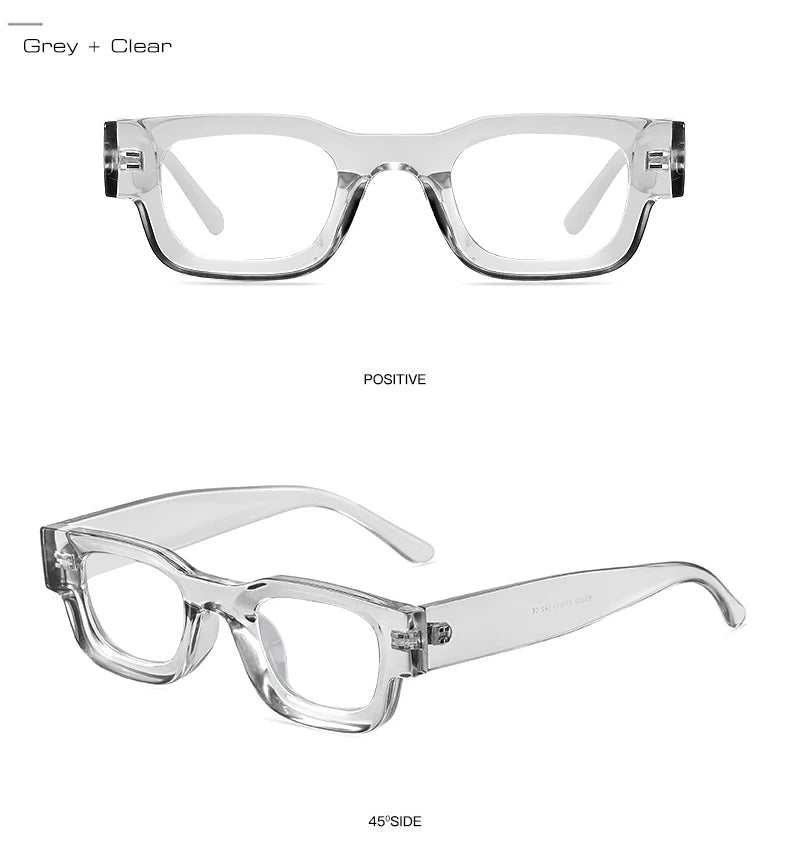 FOCULOS™ Strikt