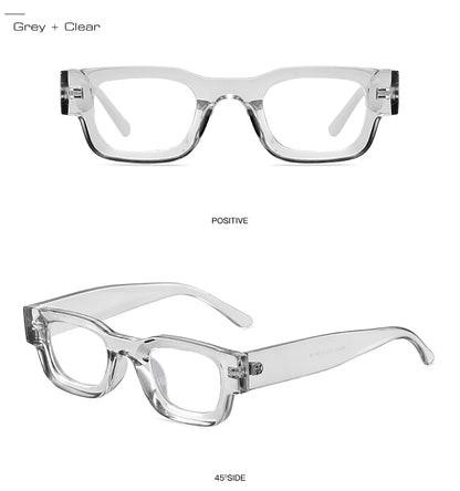 FOCULOS™ Strikt