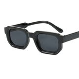 FOCULOS™ Roma