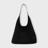 Lora - Bolso de mujer atemporal y elegante