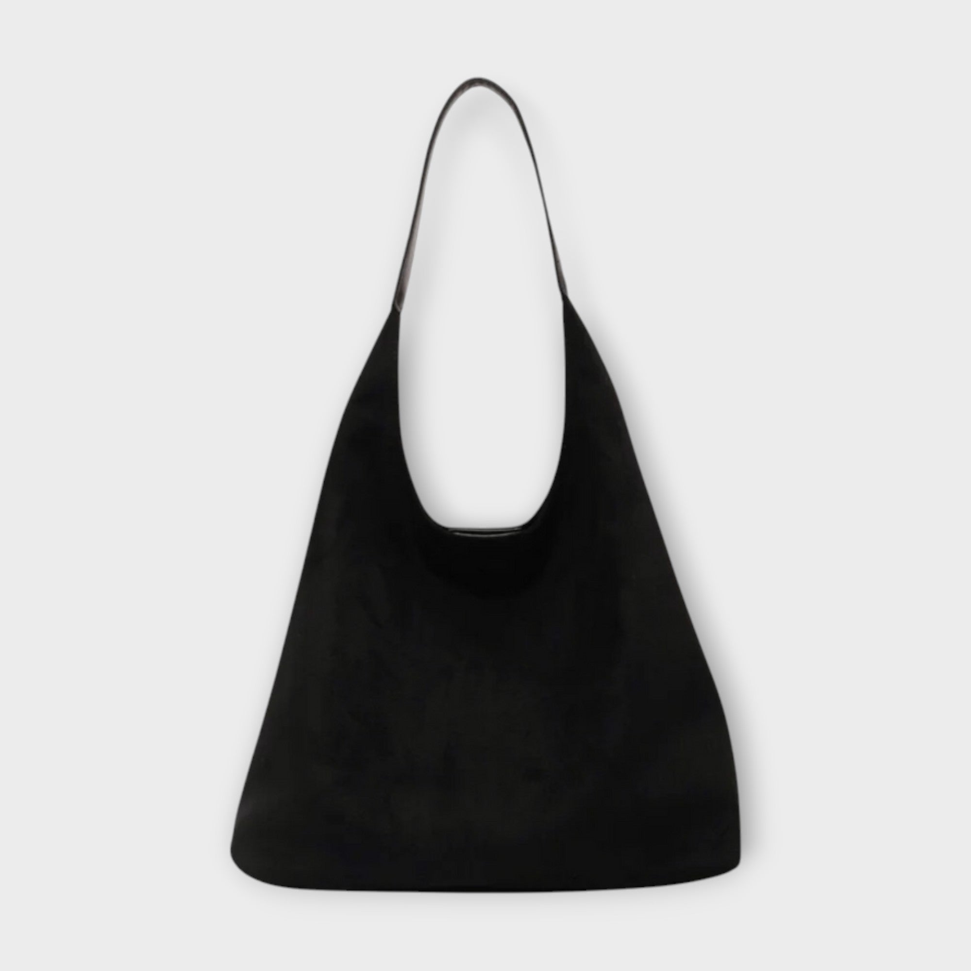 Lora - Bolso de mujer atemporal y elegante