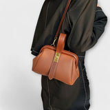 Lora - Bolso retro