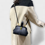 Lora - Bolso retro
