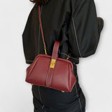 Lora - Bolso retro