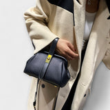 Lora - Bolso retro