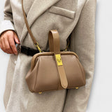 Lora - Bolso retro