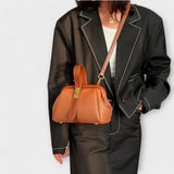 Lora - Bolso retro