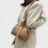 Lora - Bolso retro