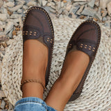 ELORA™ - Zapatos ortopédicos