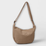 Lora - Bolsos bandolera de Cordura