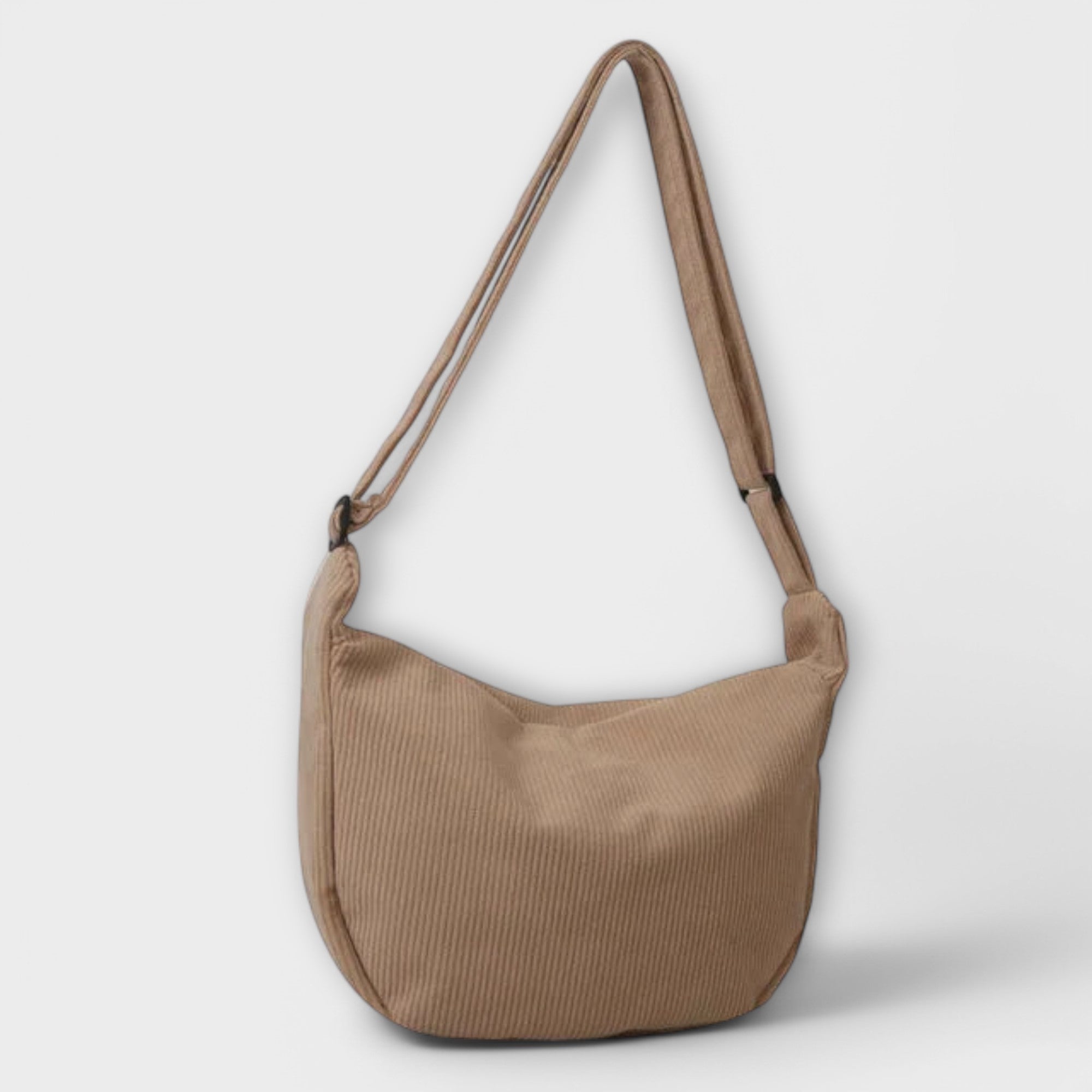 Lora - Bolsos bandolera de Cordura