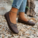 ELORA™ - Zapatos ortopédicos