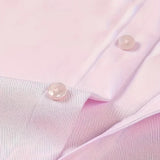 Lenoir | Camisa elegante de manga larga con botones