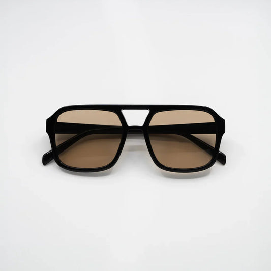 FOCULOS™ Vektor