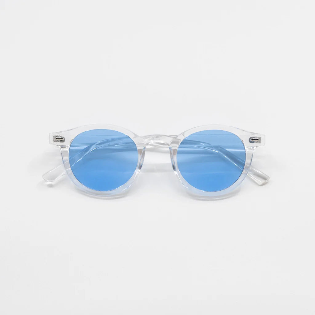 FOCULOS™ Vanta