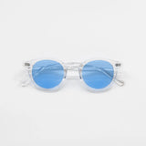FOCULOS™ Vanta