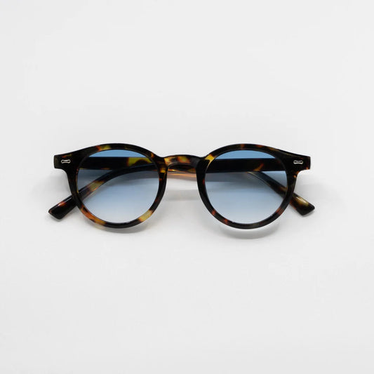 FOCULOS™ Vanta