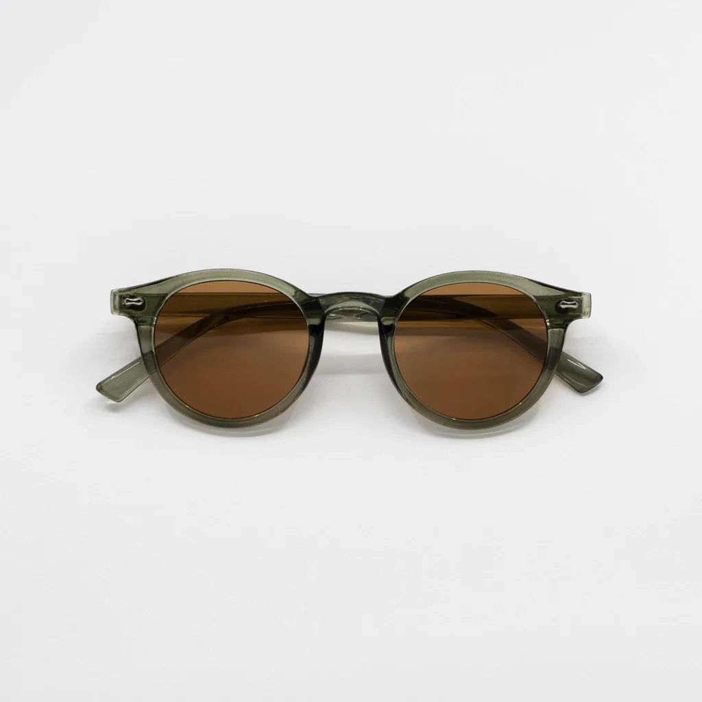 FOCULOS™ Vanta