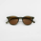FOCULOS™ Vanta