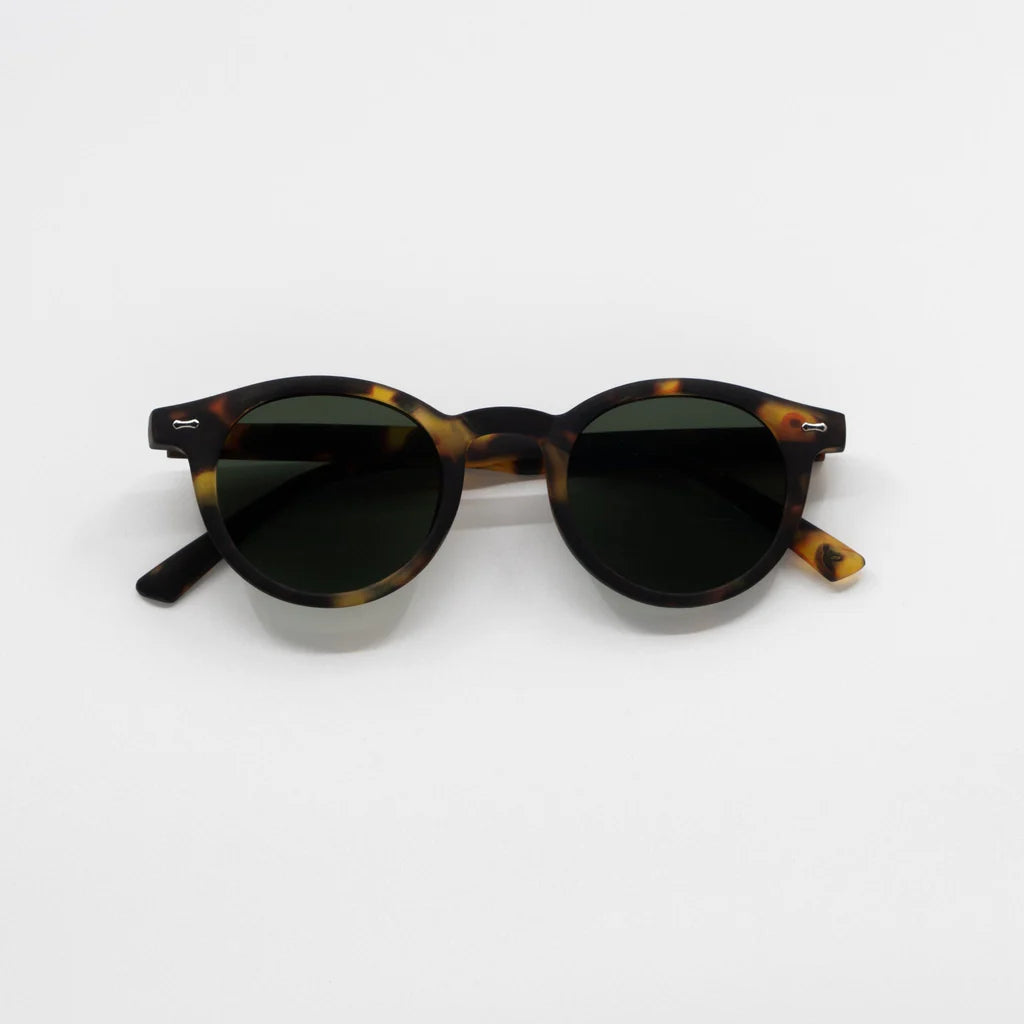 FOCULOS™ Vanta