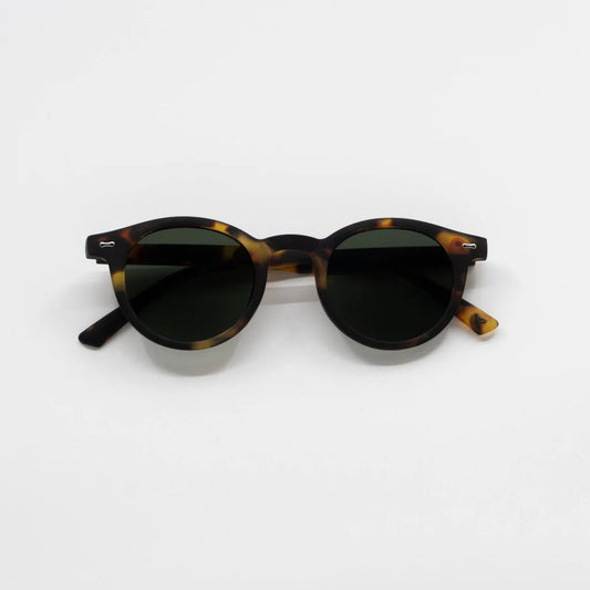 FOCULOS™ Vanta