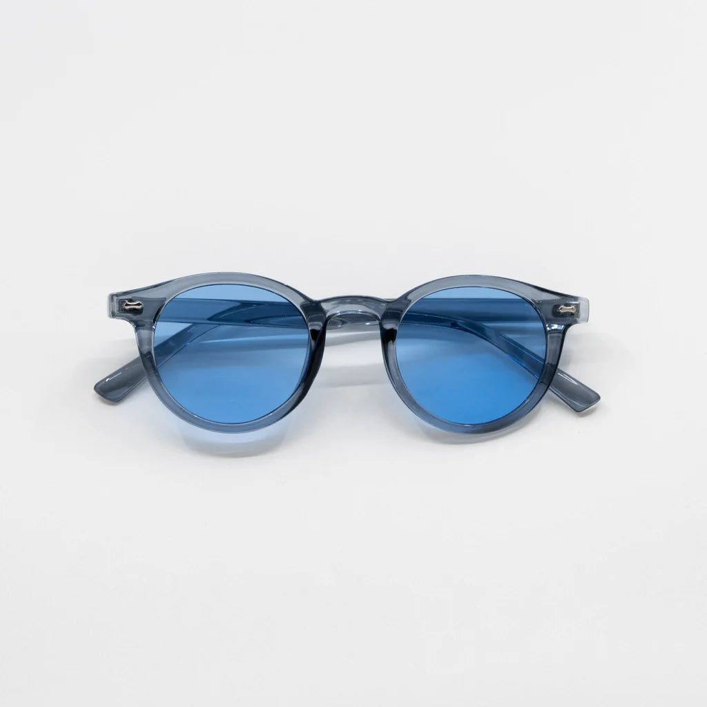 FOCULOS™ Vanta