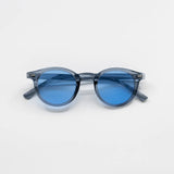 FOCULOS™ Vanta