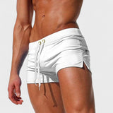 Nilo - Bañadores para hombre hechos a mano