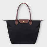 Lora -  Bolso de hombro Oxford