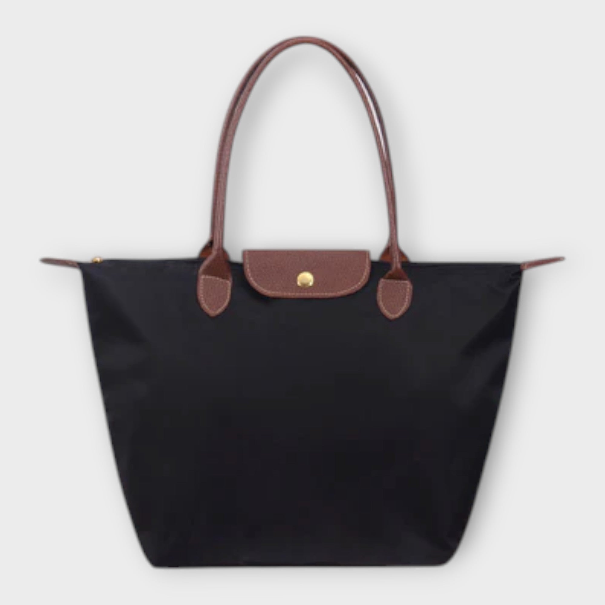 Lora -  Bolso de hombro Oxford