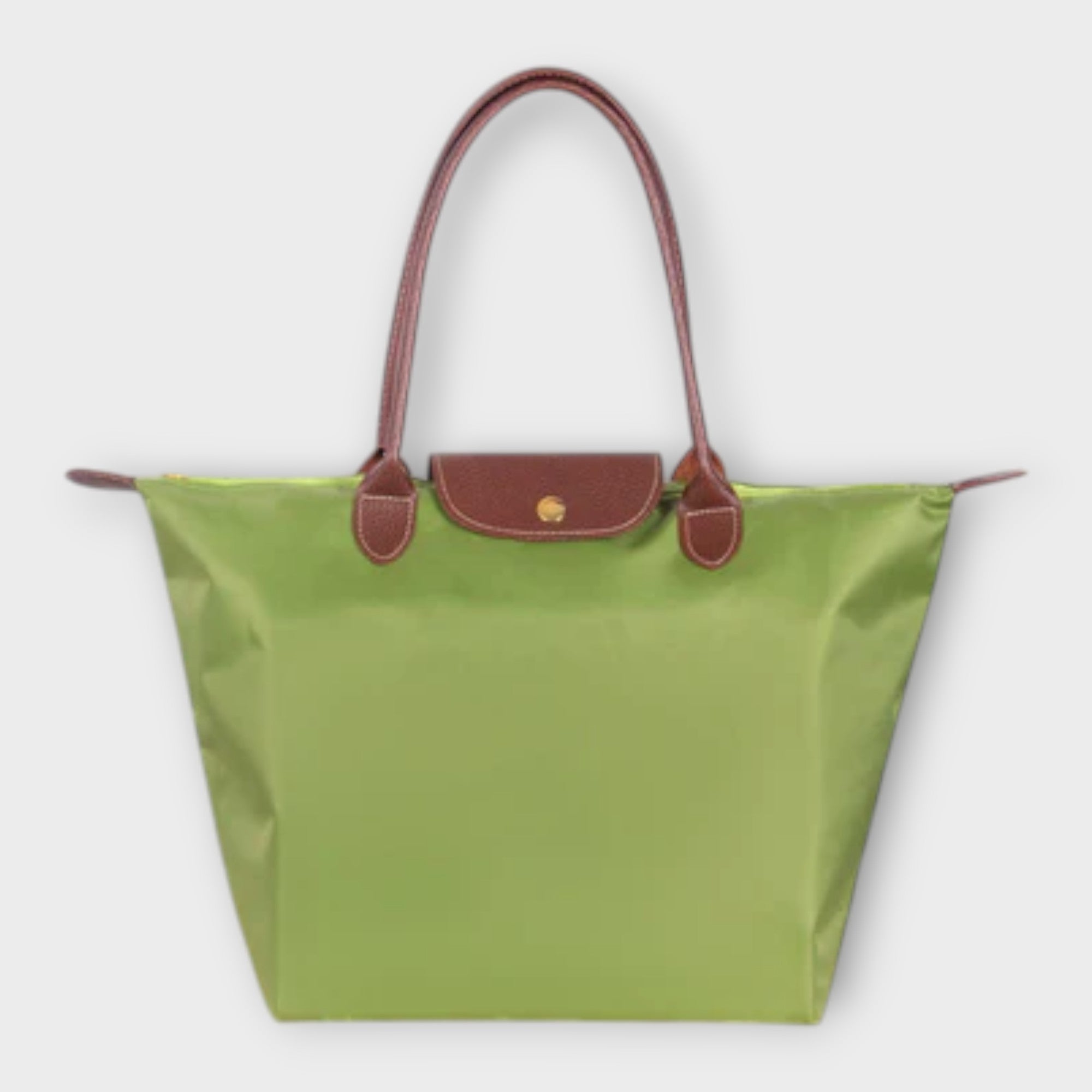 Lora -  Bolso de hombro Oxford
