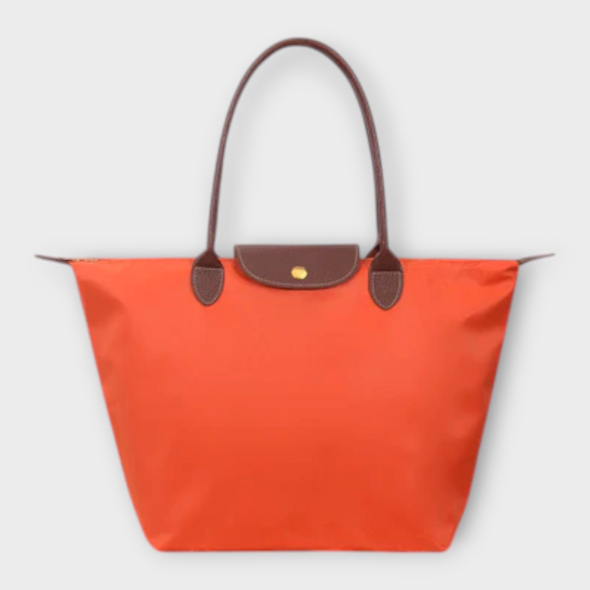 Lora -  Bolso de hombro Oxford
