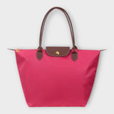 Lora -  Bolso de hombro Oxford