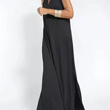 CLAIRE™ - Batas larga elegante