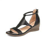 ZIVA™ - Sandalias para Damas