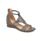ZIVA™ - Sandalias para Damas
