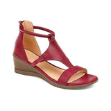 ZIVA™ - Sandalias para Damas
