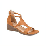 ZIVA™ - Sandalias para Damas